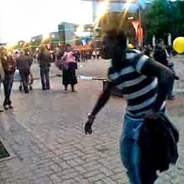  , --, 36  -  8  2018