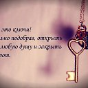 ���� �������, ���������� - ��������� 10 ������ 2018 � ������ ���� ����������
