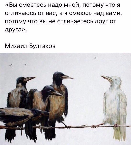   - 3  2018  04:03