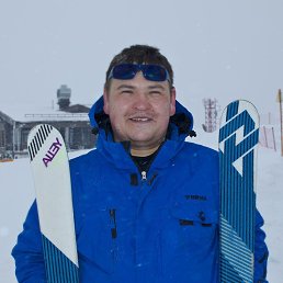 ���� Alexey, ������, 53 ���� - ��������� 12 ������ 2018