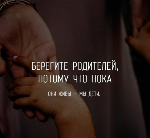 , , , ,  - 9  2018  04:31
