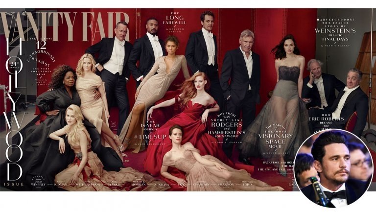      Vanity Fair - .     ...