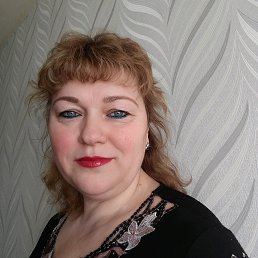 ��������, �����-���������, 52 ����