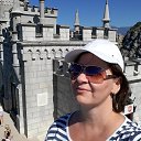 ���� �����, ���������, 49 ��� - ��������� 21 ������� 2018 � ������ ���� ����������