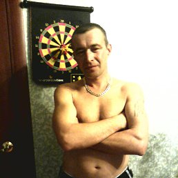 ������, �����������, 50 ���