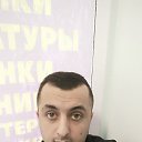 ���� Sergei, ������, 50 ��� - ��������� 2 ������� 2018 � ������ ���� ����������