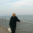 ���� ������, ����� - ��������� 9 ������� 2018 � ������ ���� ����������