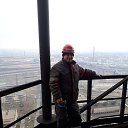 ���� ������, ���������, 40 ��� - ��������� 10 ����� 2018 � ������ ���� ����������