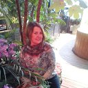 ���� Svetlana, �������, 56 ��� - ��������� 22 ����� 2018 � ������ ���������� ������
