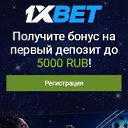 ���� Demon322, �����, 46 ��� - ��������� 20 ������ 2018 � ������ ������ ��������