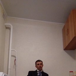 ���� ������, ������ - ��������� 13 ������� 2018