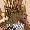 ���� ����, ������, 25 ��� - ��������� 18 ������� 2017 � ������ ���� ����������