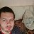 ���� Alexandr, �����-���������, 31 ��� - ��������� 22 ������ 2018