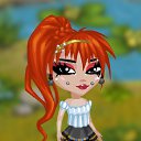   <3, , 26  -  1  2018    