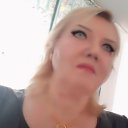  Veronika (   ),  -  20  2018    