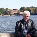  Pavel, , 63  -  9  2018    