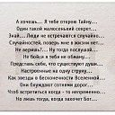  ,  -  15  2018    