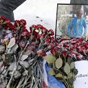  Vlad, , 56  -  7  2018    