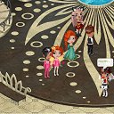  , , 23  -  24  2018   Tropikania