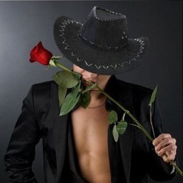 It-test, ����, 49 ���