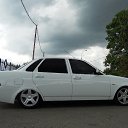 ���� �����, ������, 36 ��� - ��������� 9 ������ 2018 � ������ ������ ��������