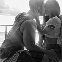 ���� �������, �������, 51 ��� - ��������� 12 ������� 2017 � ������ �beautifully about love�