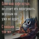���� �����, �����������-��-�����, 63 ���� - ��������� 17 ���� 2018 � ������ ������ ��������
