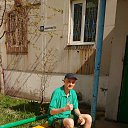  , , 42  -  1  2018   2018