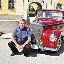 ���� ���������, ������� - ��������� 7 ������ 2018 � ������ ���� ����������