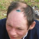  Stalker , , 37  -  11  2018