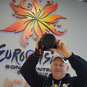  ,  -  29  2018        ѻ