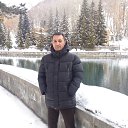 Jermuk