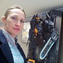  ***L***,   -  9  2018   2018 