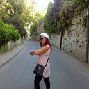 ���� ����, �������������-����������, 35 ��� - ��������� 20 ������� 2018