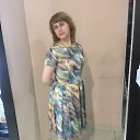 ���� �����, ������, 58 ��� - ��������� 4 ������� 2018 � ������ �� ��������