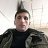 ���� Nasim, �����-��������� - ��������� 5 ������ 2018