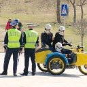 ���� Charella, ������������ - ��������� 3 ��� 2018 � ������ ������ ��������
