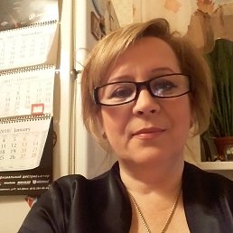 , 57, 