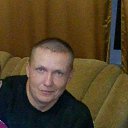 ���� �������, ����������� - ��������� 28 ���� 2018