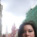 ���� Mari, ������, 44 ���� - ��������� 22 ������ 2018 � ������ ���� ����������