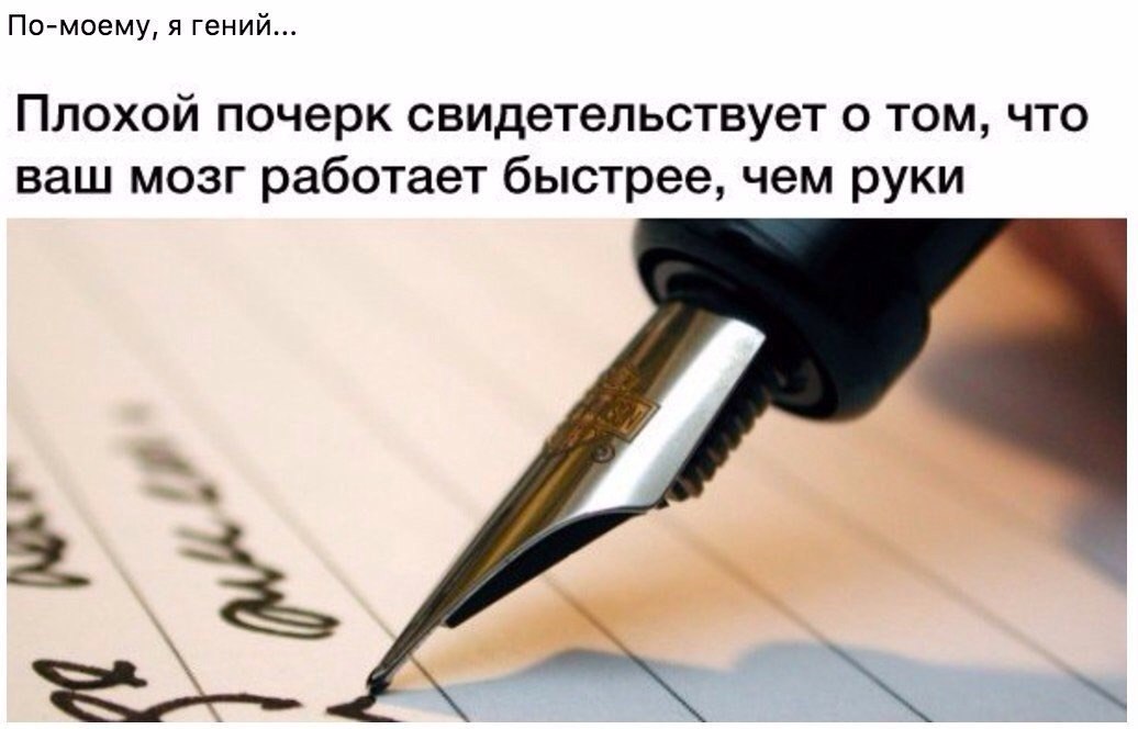  - 26  2018  02:46