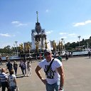 ���� �������, �����������, 56 ��� - ��������� 10 ������� 2018 � ������ ���� ����������