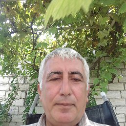 ���� Sabala, ���� - ��������� 14 ��� 2018