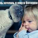 ���� �������, �������� - ��������� 24 ��� 2018 � ������ ������� ��������