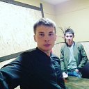 ���� ����, ���������, 28 ��� - ��������� 3 ���� 2018 � ������ ���� ����������