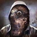 ���� Xiebes, ����������, 43 ���� - ��������� 1 ������� 2017 � ������ ���� ����������