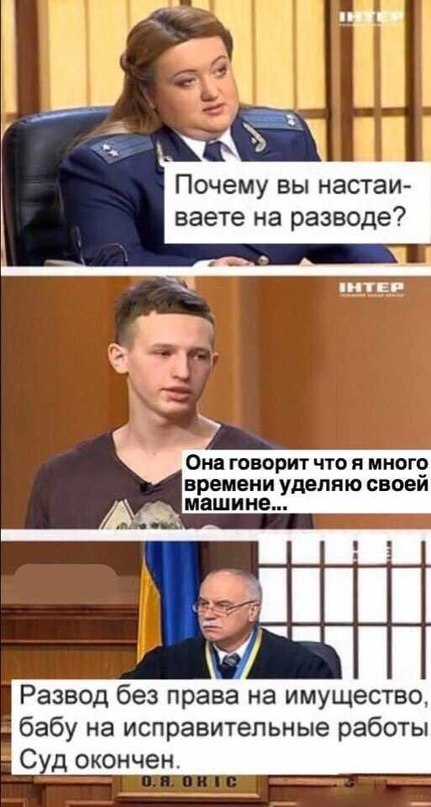    - 11  2018  02:54