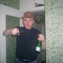 ���� ����, ���������, 47 ��� - ��������� 10 ���� 2018 � ������ ���