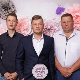 ���� Iurii, �������, 57 ��� - ��������� 22 ������ 2017