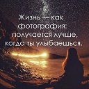 ���� ��������, ������, 53 ���� - ��������� 28 ������� 2018 � ������ ���� ����������